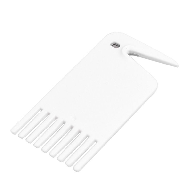 Parts Kit for Xiaomi W10 W10 Pro Mop Cloth Side Brush Hepa Filter
