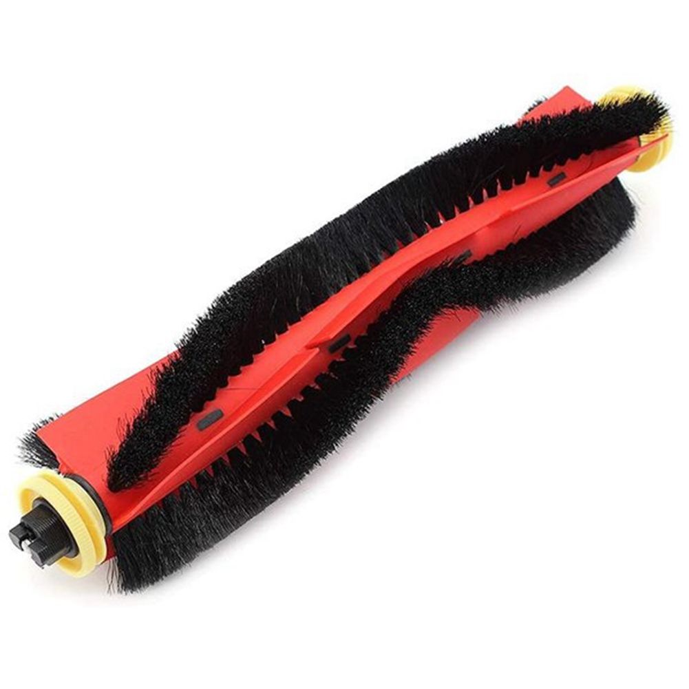 HEPA Filter Main Brush Mop Cloth Side Brush for Xiaomi Roborock S6