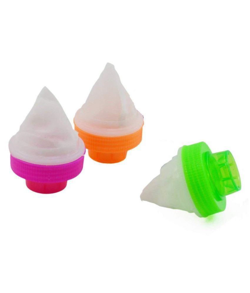 Water Tap Steiner 6 Piece