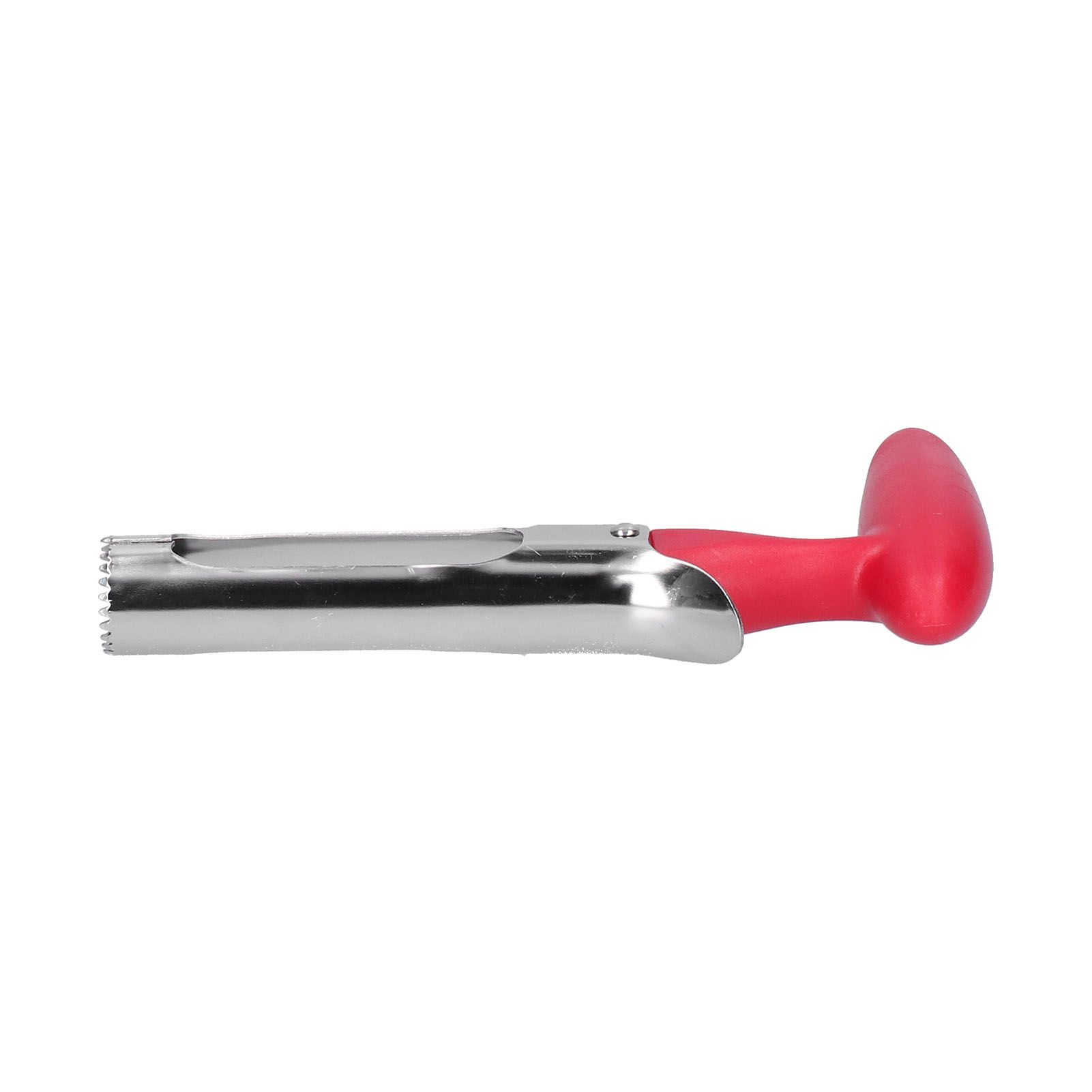Apple Corer Remover Delicate And Comfortable Durable Fruit For Home