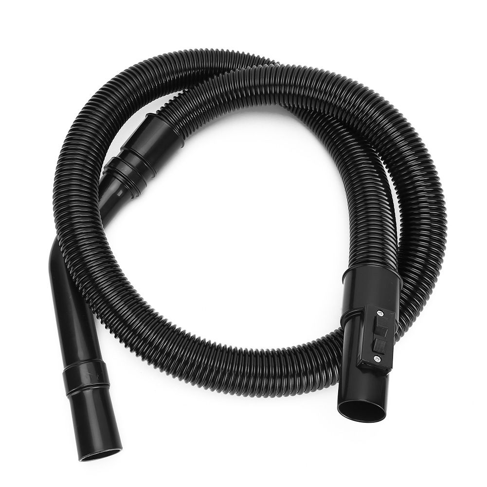 Household Electric Vacuum Cleaner Hose Pipe Accessory For Sanyo BSC-1200A SPm