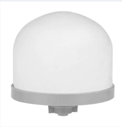 Ceramic Dome Replacement Water Filter