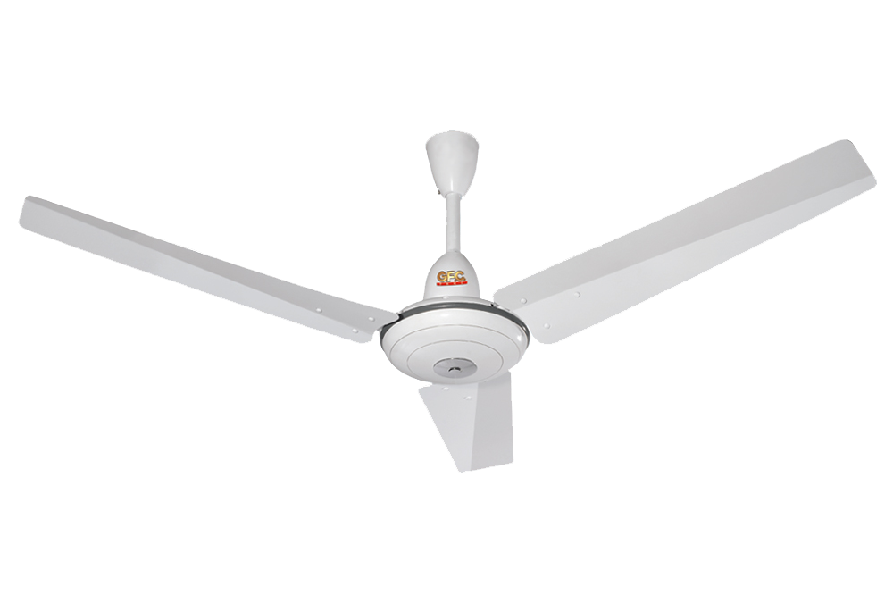 GFC KARACHI MODEL Ceiling Fan 56 Inch