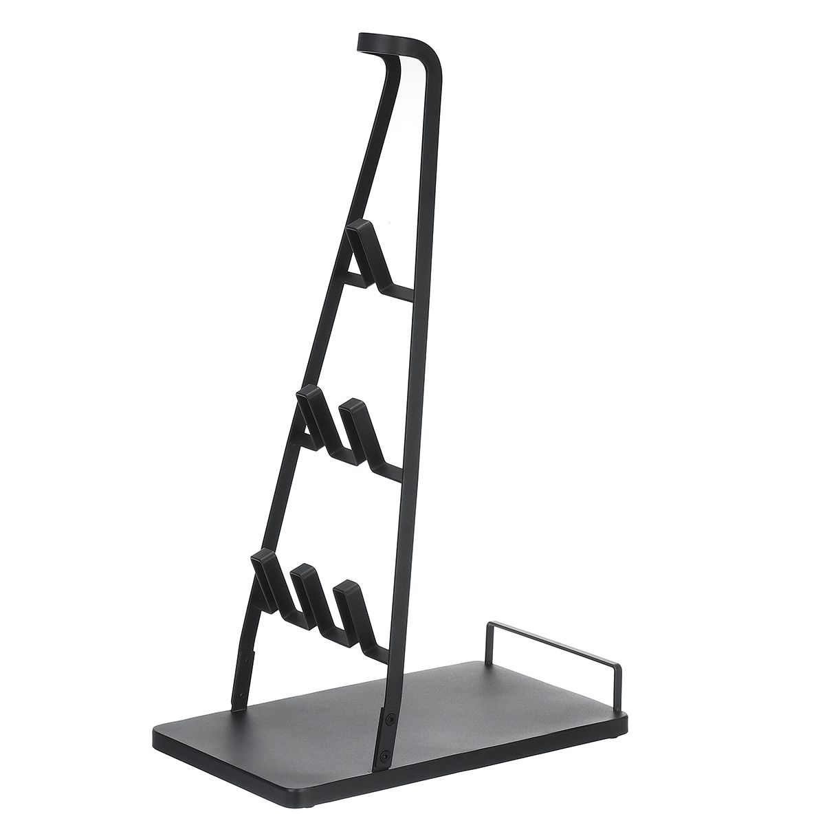 home appliance Stick Vacuum Cleaner Stand