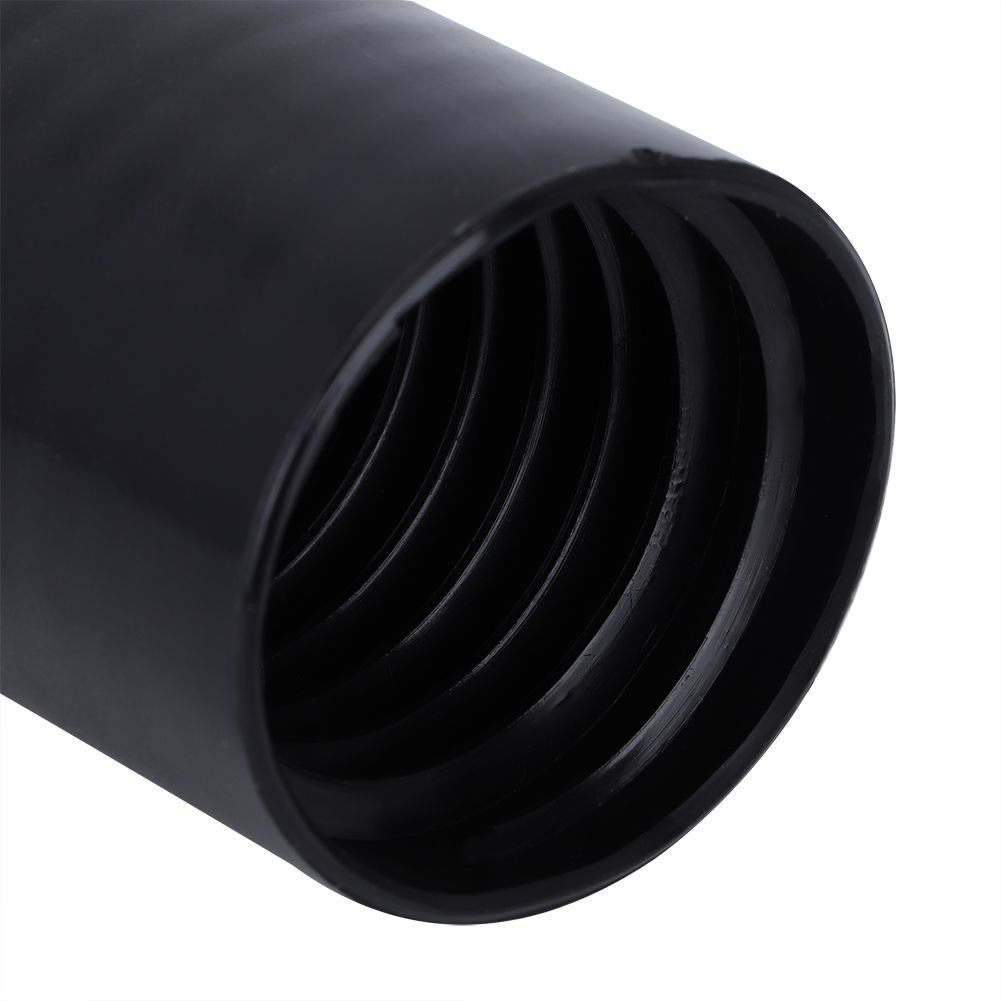 2PCS Vacuum Cleaner Accessories Hose Connector Wall Joint with Inner Diameter 32mm