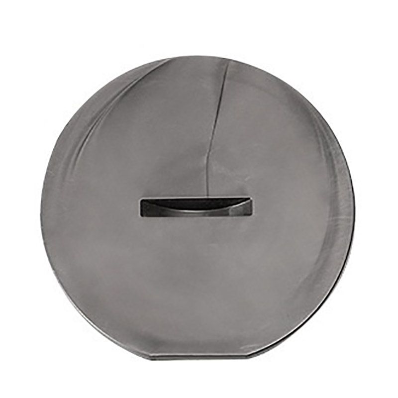 Mini Motorised End Cap Motorised End Cap for Dyson V8 V10 V11 Vacuum Cleaner Accessories