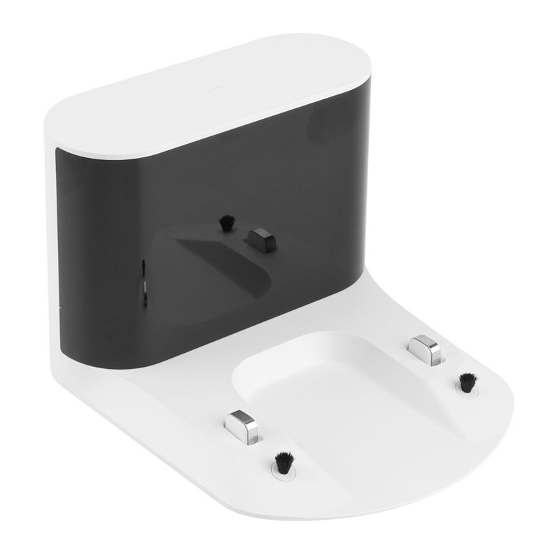 Dock Charger Base for Xiaomi Roborock S7 Sweeping Robot Vacuum Cleaner Charging Pile