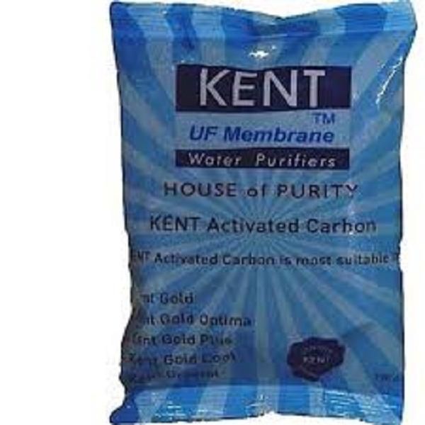 Kent Water Purifier Gold Plus Activated Carbon 2 Piece