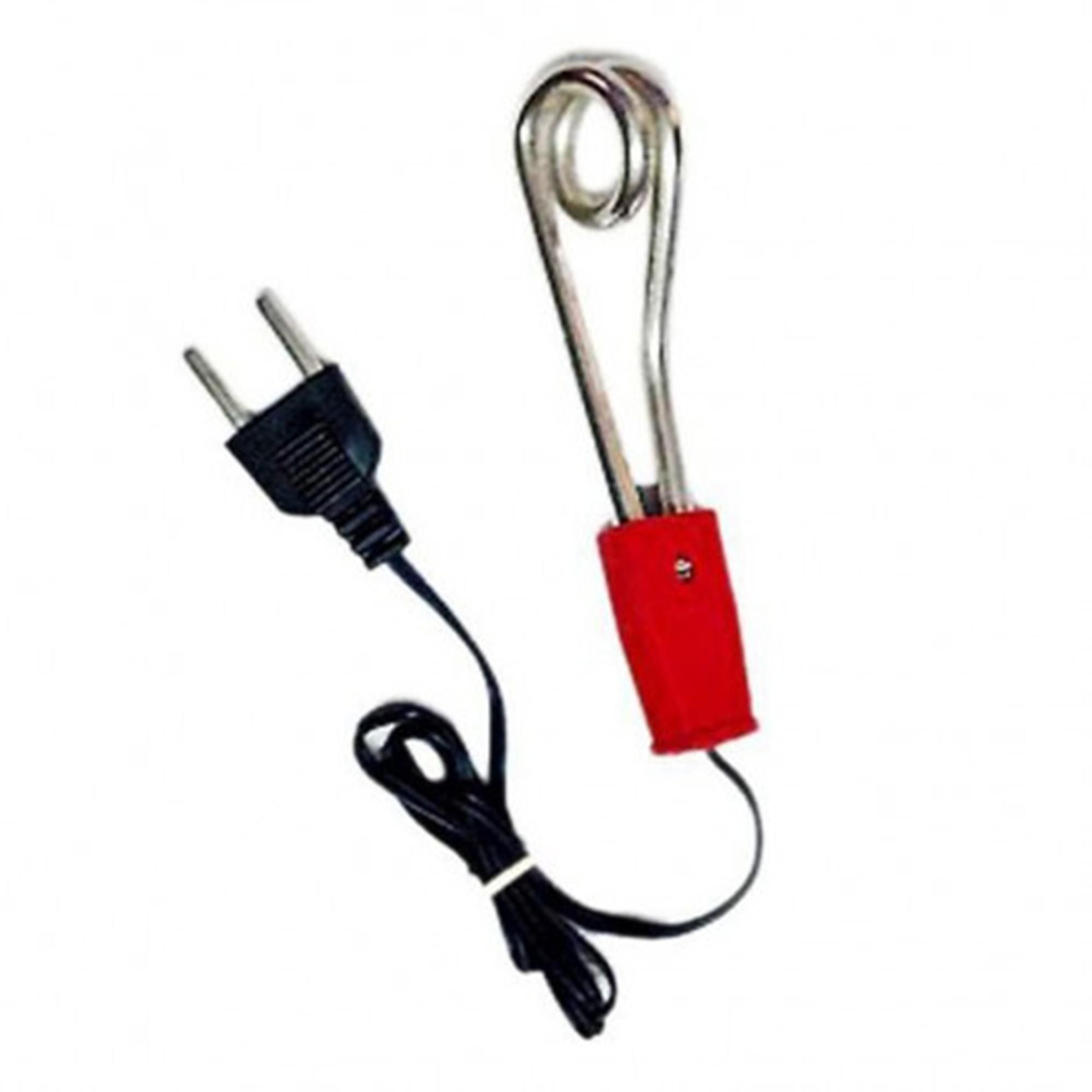 Portable Mini Water Heater 500W - Water Heater