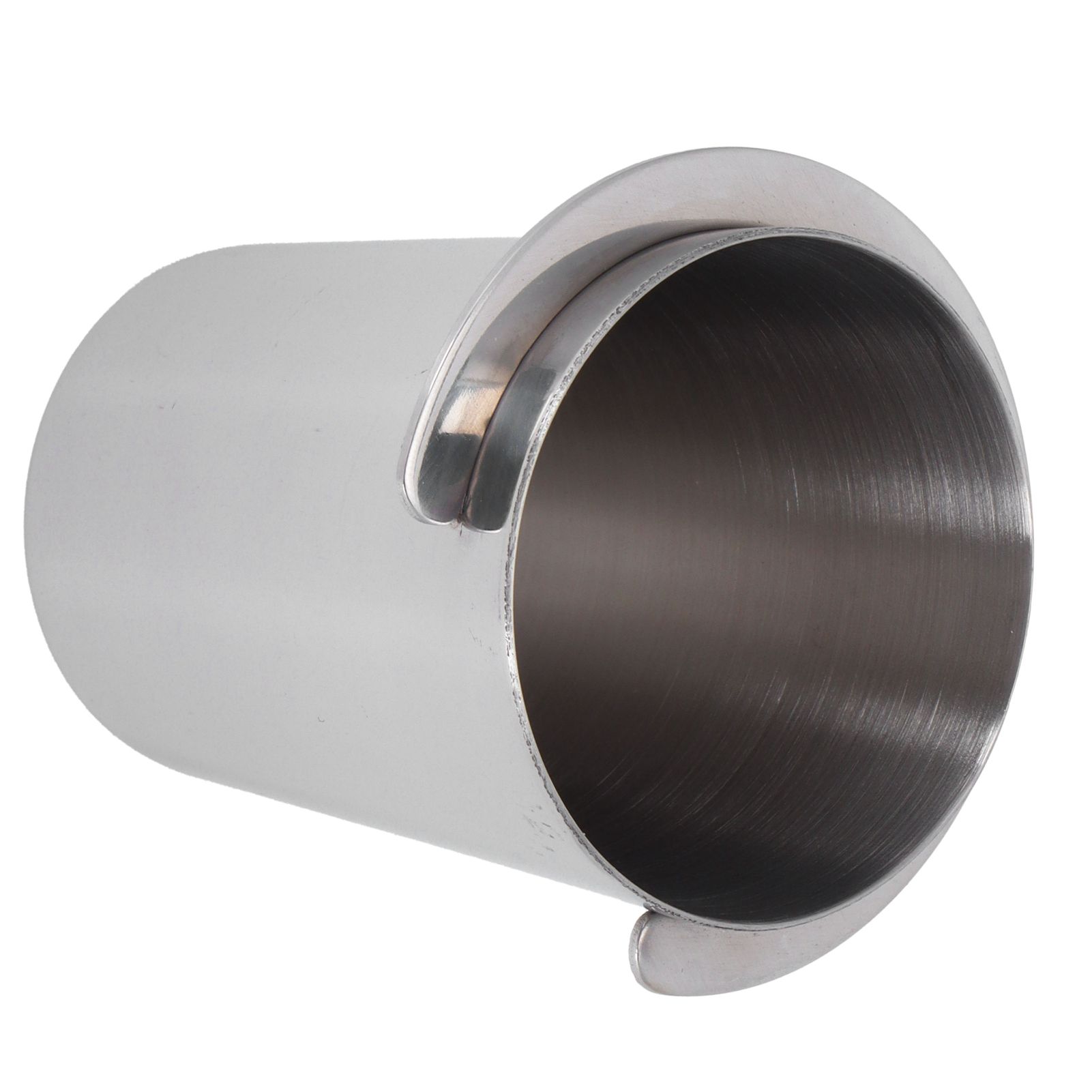 Dosing Cup 51MM Coffee For Milk Tea Shops Homes