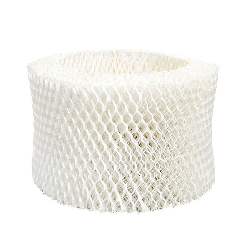 Replacement Humidifier Filter HU4102 HEPA Filter for Philips
