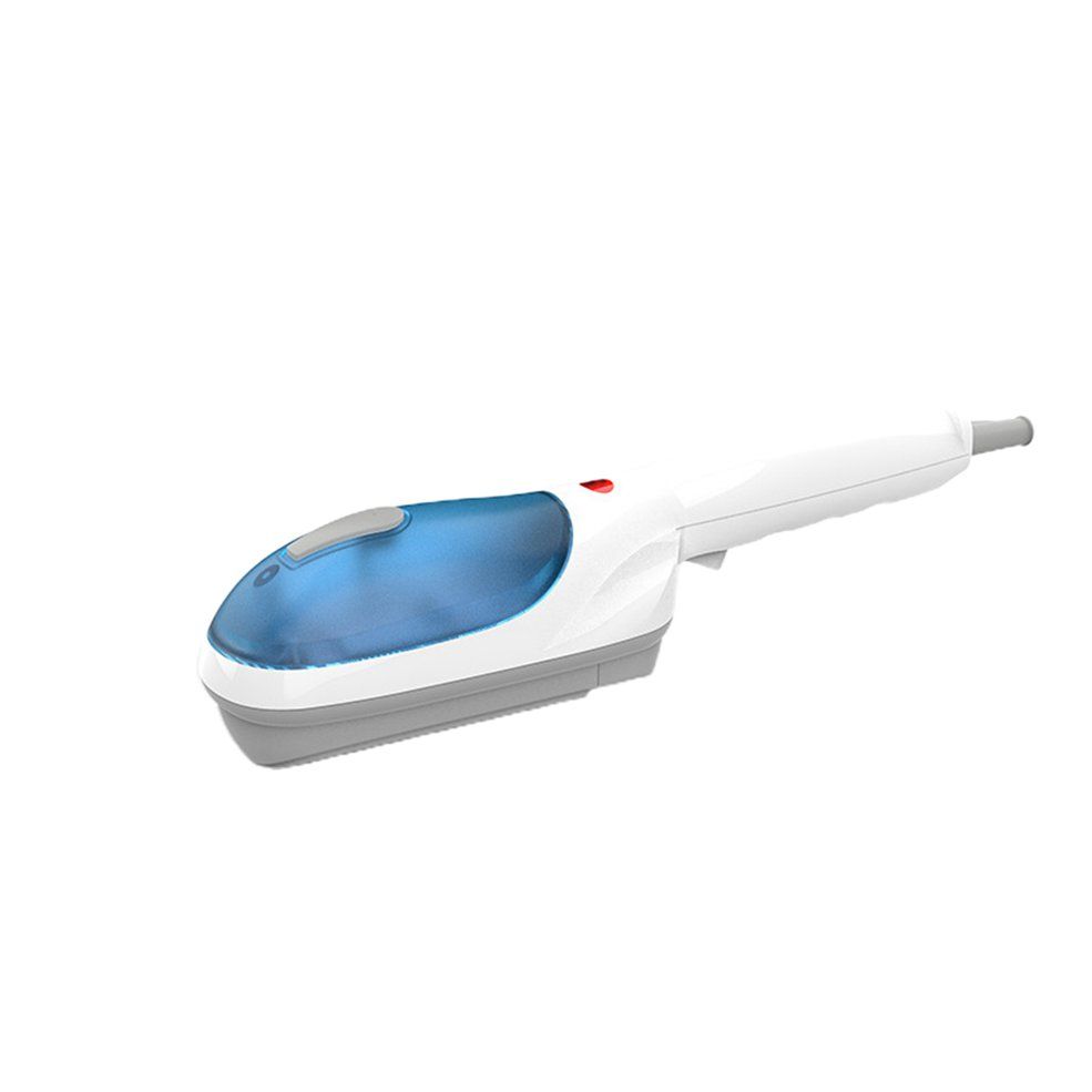 Multi-function Portable Tl Steam Machine Powerful Handheld Steamers Iron
