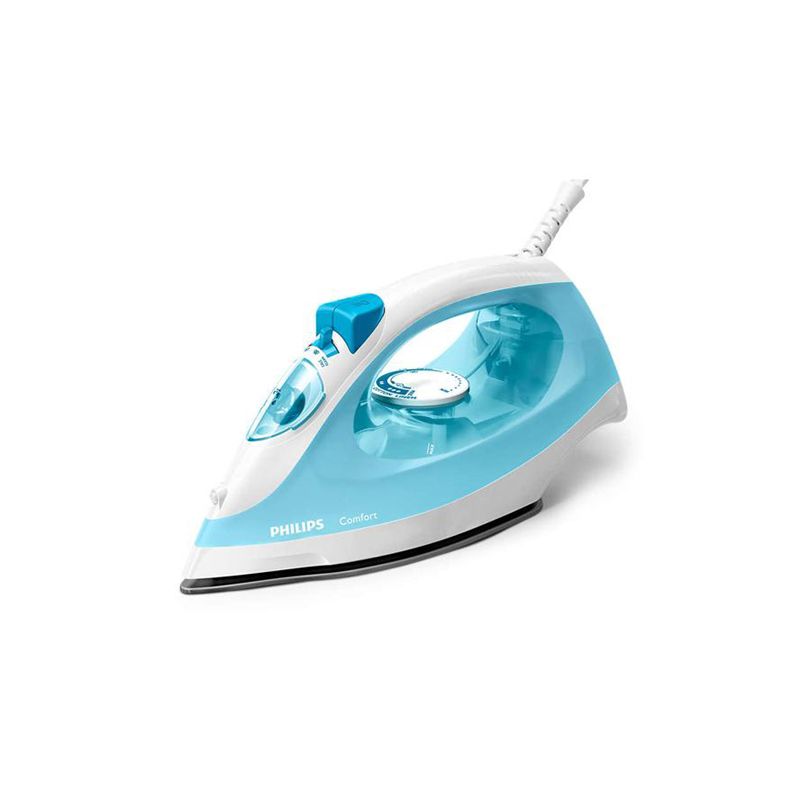 Panasonic NI-M300T STEAM Iron