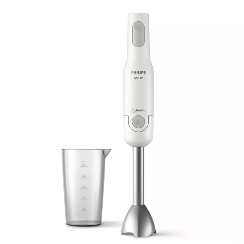 Philips HR2534/01 Daily Collection ProMix Hand Blender