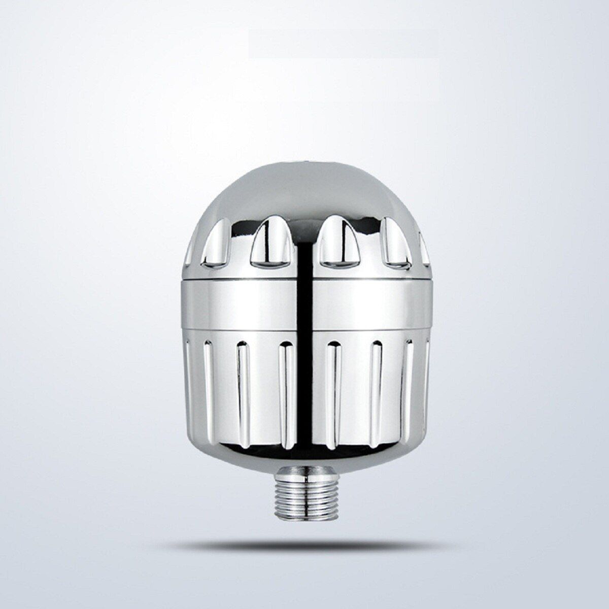 Class 15 High Quality Purification Bathroom Shower Filter Bathing  Purifier Water Treatment Health Softener