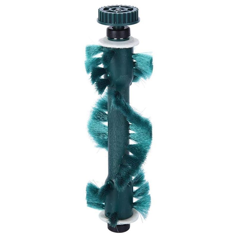 Main Roller Brush Replacement Fit for Ecovacs Deebot 710 715 716CR 720 730 760 Vacuum Cleaner Parts Accessories