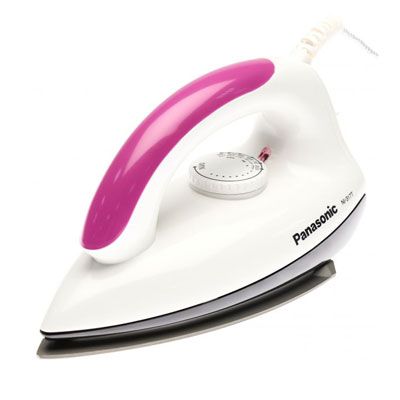 PANASONIC NI-317T ELECTRIC IRON