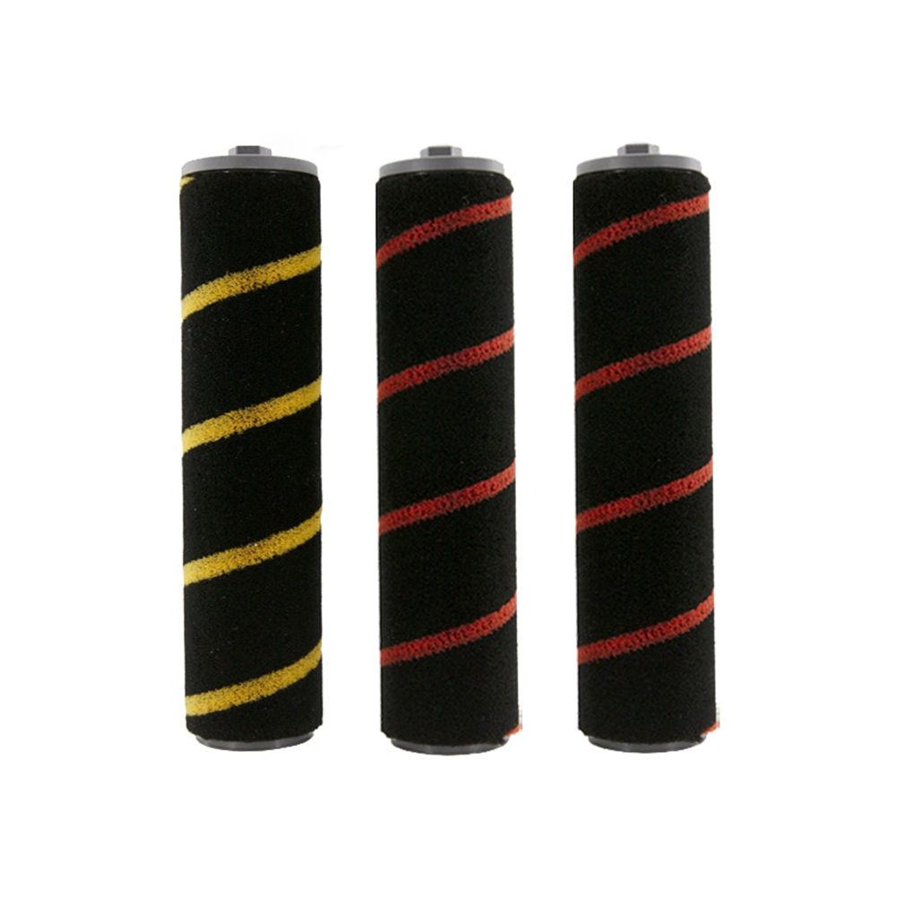Main Brush Parts Kits for Xiaomi 1C Mijia G9 Dreame V8 V9 V10 V11 V12