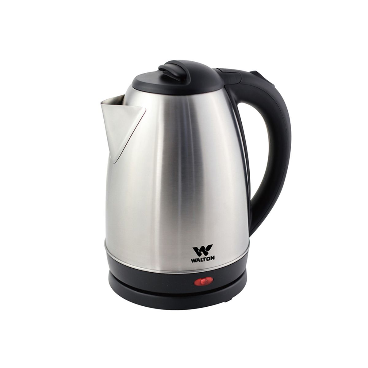 WK-LJSS170 Electric Kettle