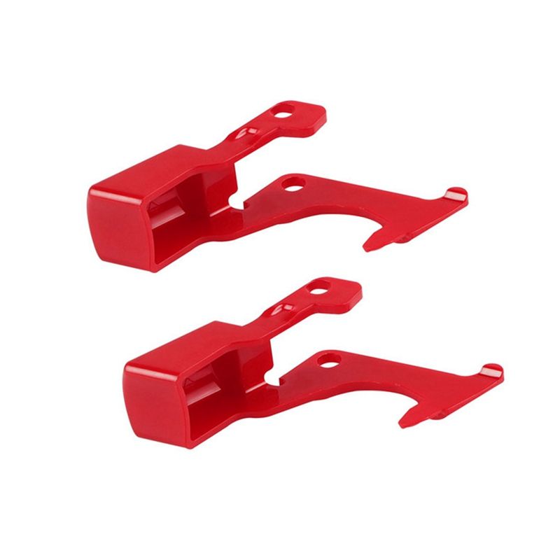 2Pcs Strong Trigger Power Switch Button Accessories for Dyson V11/V10 Cleaner Tools Accessories