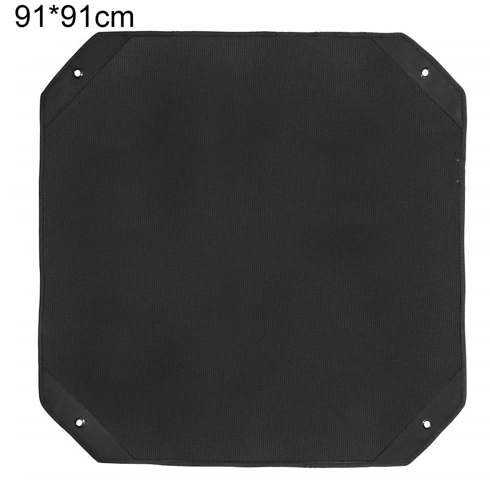 Window Cover Firm Dedicated Outdoor Cover