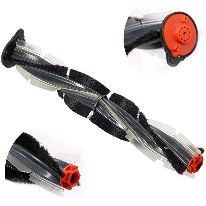Replacement Parts for Neato Botvac D Series D3 D4 D5 D6 D7 D75 D80