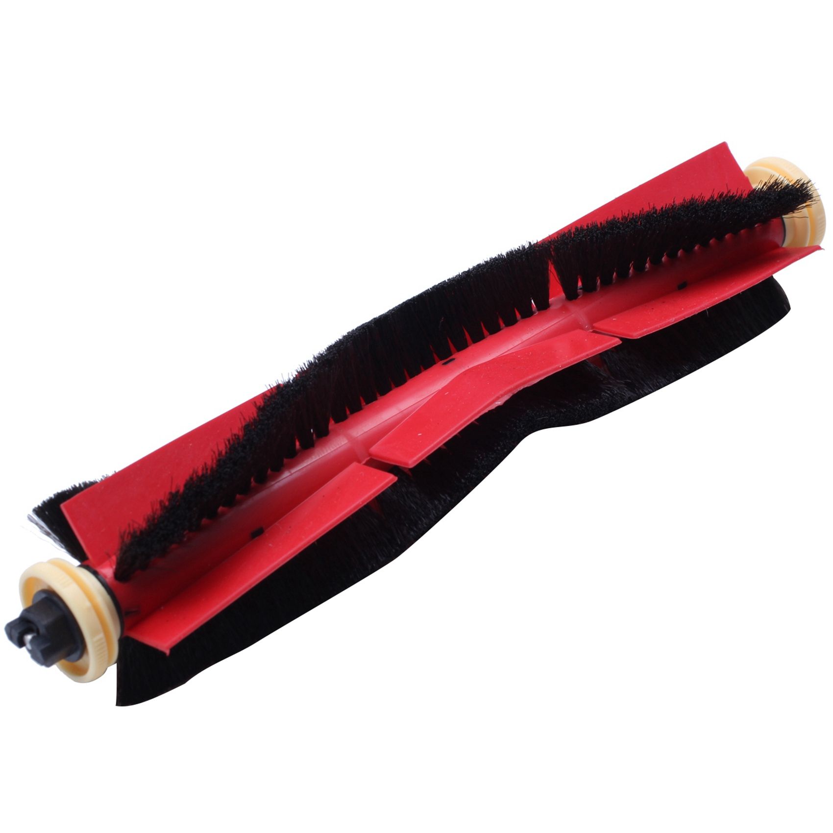 Detachable Main Brush, Cleaning Brush for Xiaomi Roborock S50 S55