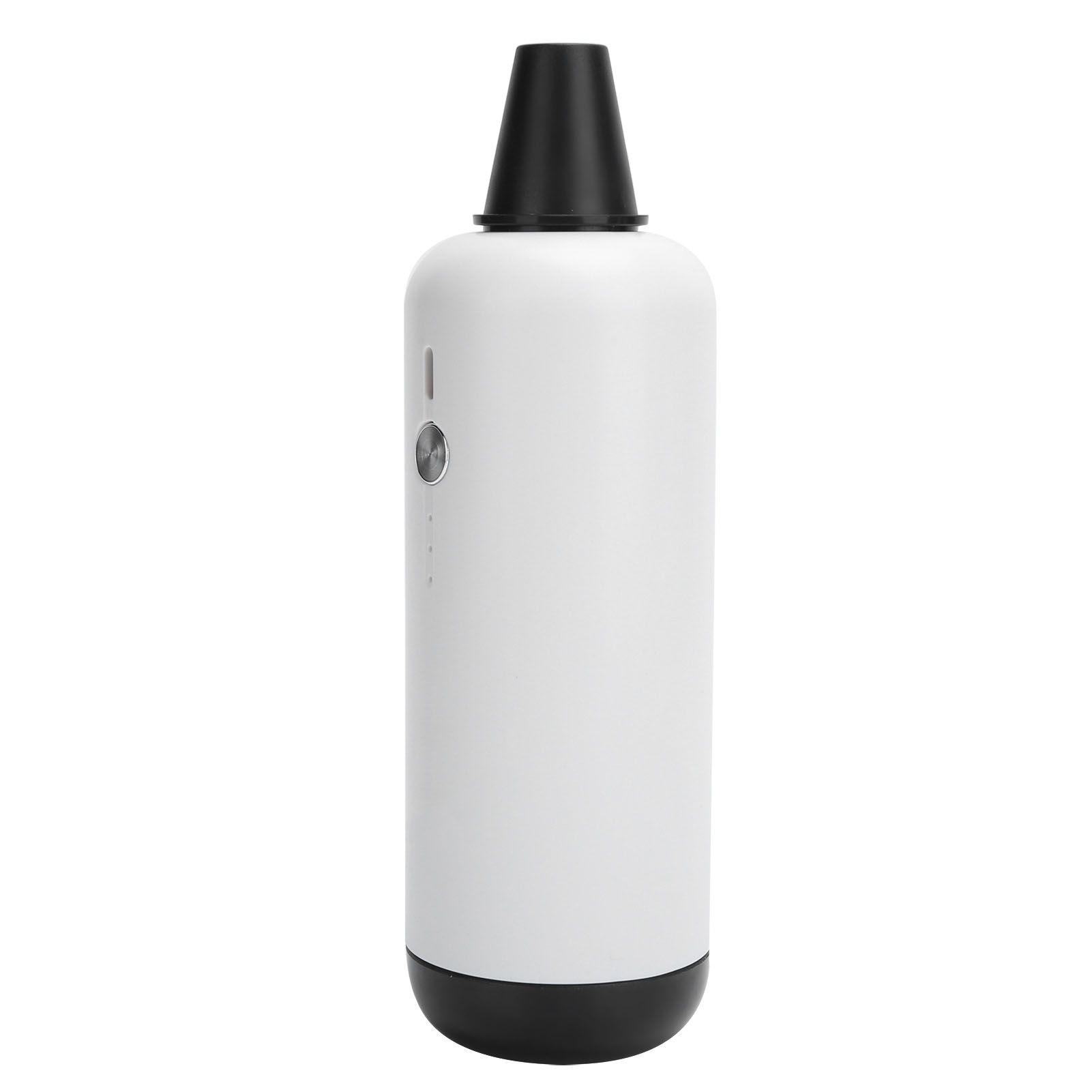 AUNMAS Electric White Outdoor Small Portable Household USB Power Cable