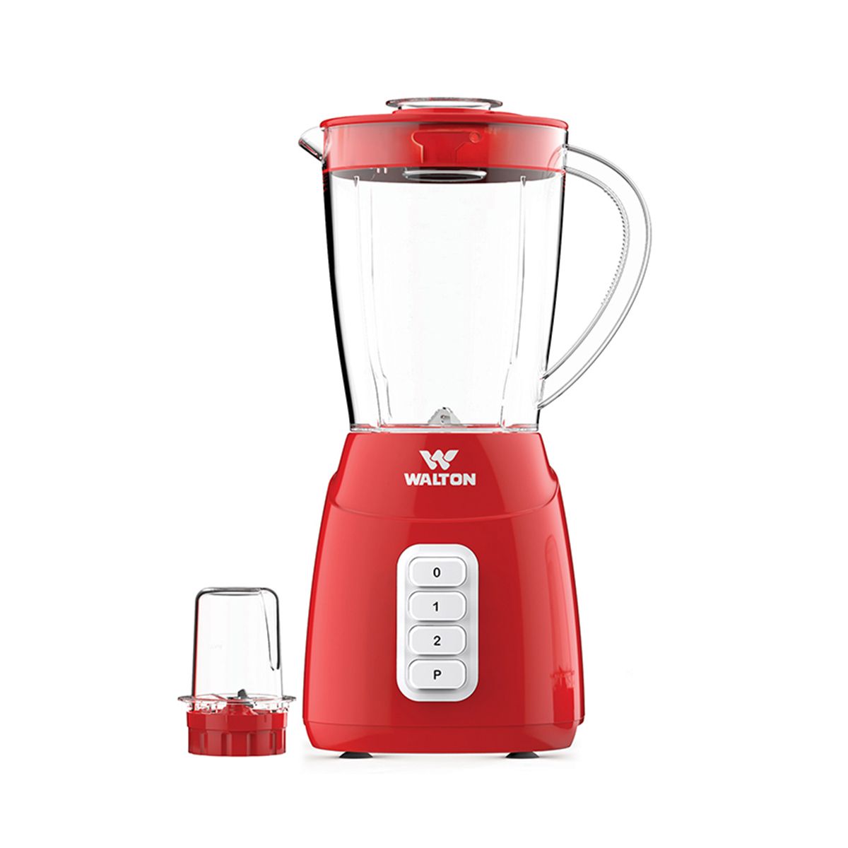 WBL-13EX25 Blender