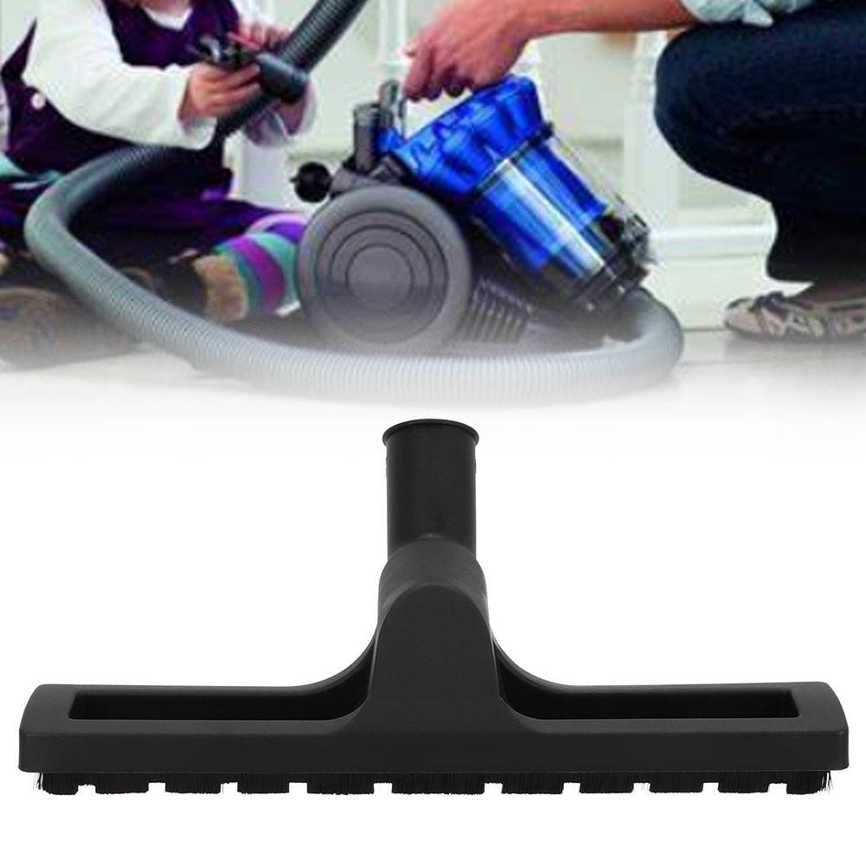 Vacuum Cleaner Suction Head Accessories For Dyson Brush Replacement Mattress Tool