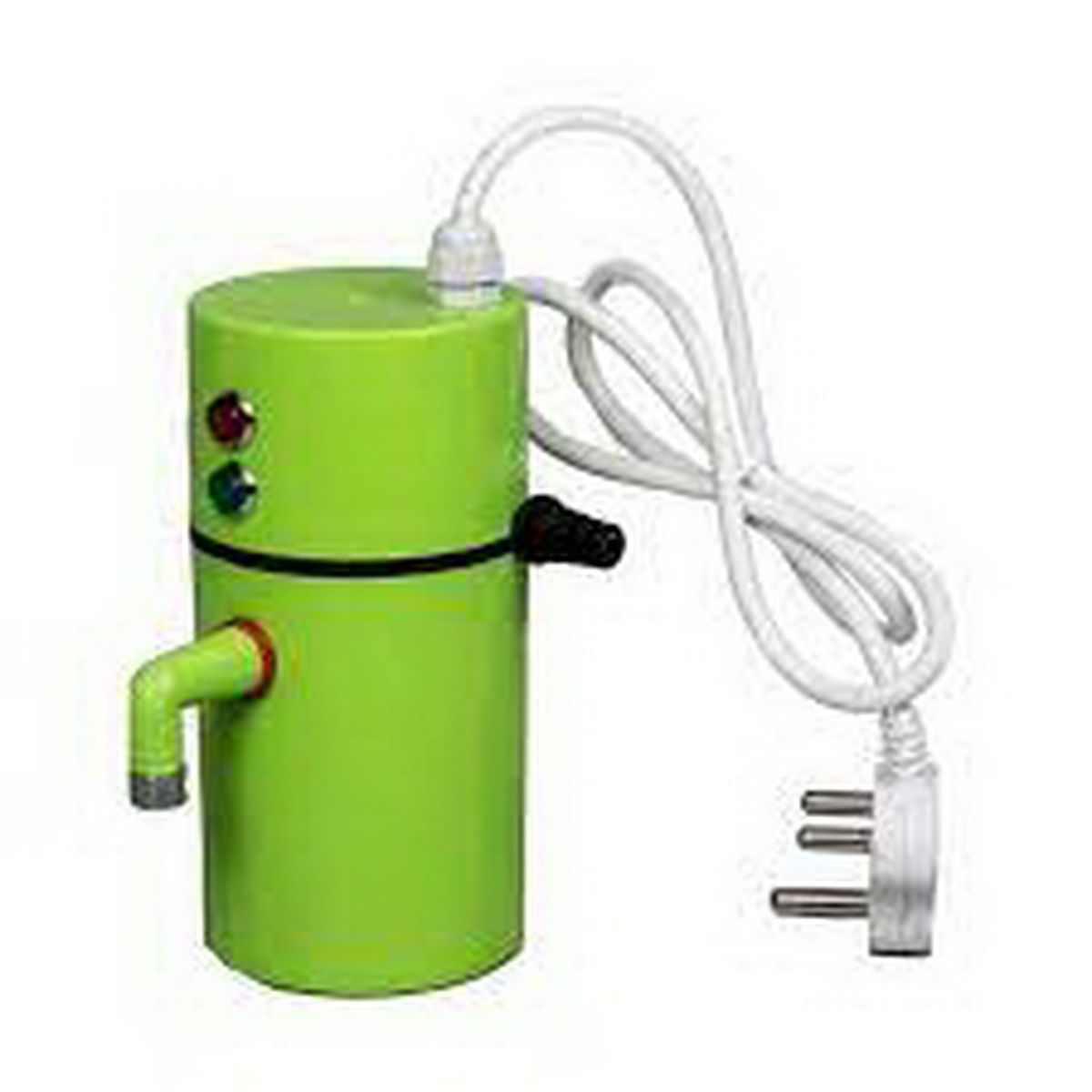 Water Heater/Geyser