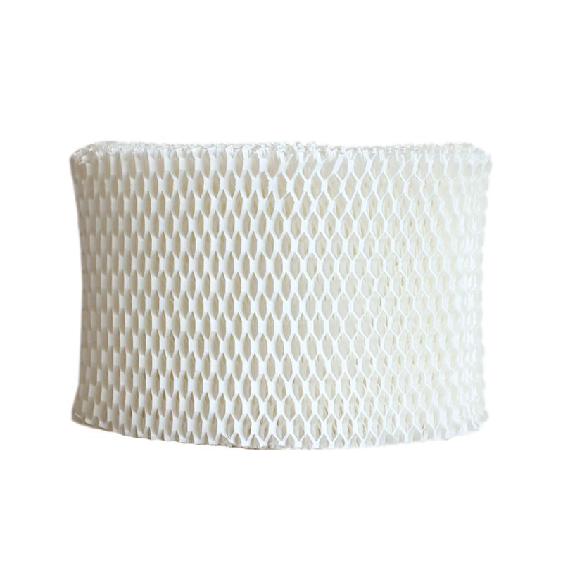 Top Quality 10Pcs/Lot Air Humidifier Hu4102 Hepa Filter For Philips Hu4801 Hu4802 Hu4803