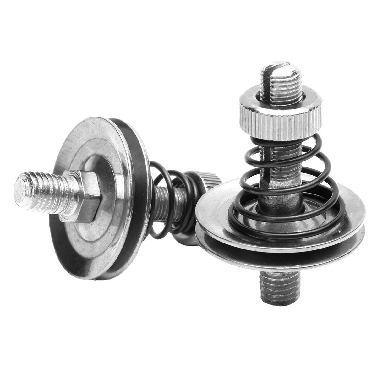 2 PCS FIRST THREAD TENSION ASSEMBLY #B1115-232-0A0 fits JUKI LK-1850 BARTACK