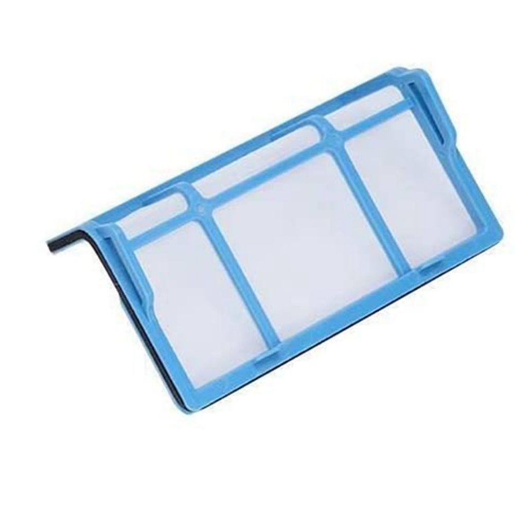Vacuum Cleaner Accessories Dust Collection Box Filter Replacement is for ILife V3 V3S V3L V3S Pro V5S V5 Vacuum Cleaner