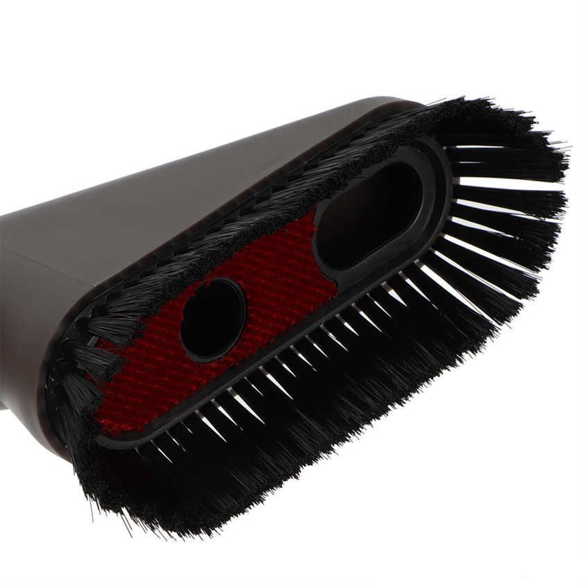 Vacuum Cleaner Head Replacement Soft Dusting Brush Fit for V7 V8 V10 V11 Attachment Accessories