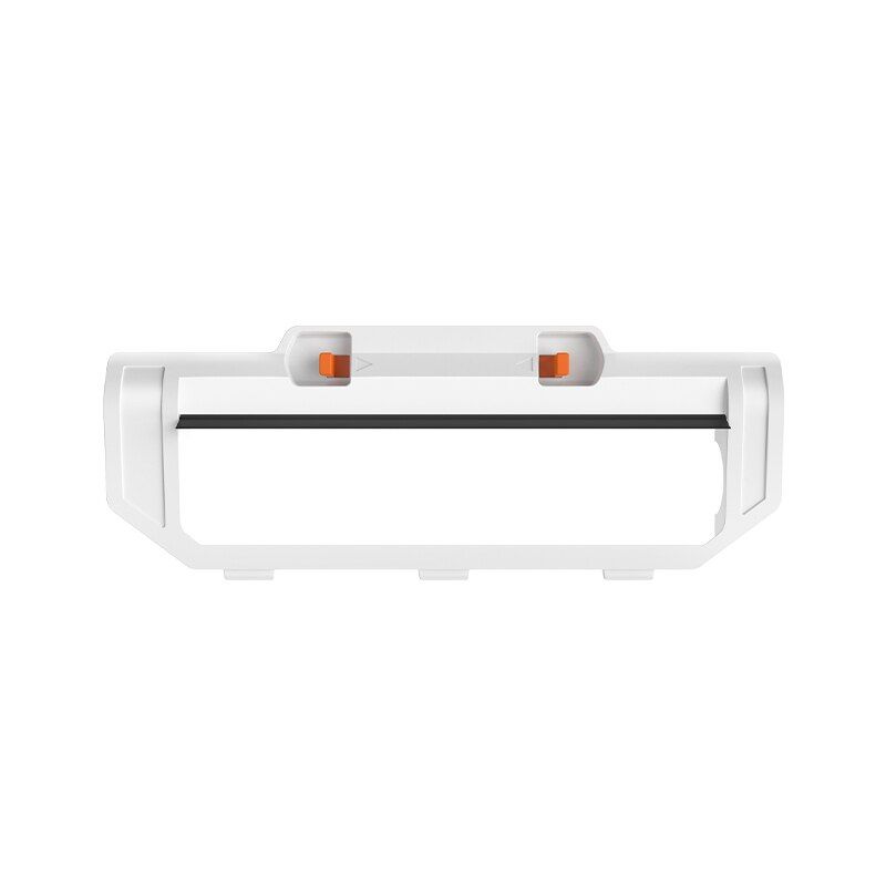 Vacuum Parts Suit For XiaoRobot Vacuum Mop-P SKV4110GL (WHITE) ,Model : STYTJ02YM STYTJ02YMW-1 Main brush cover