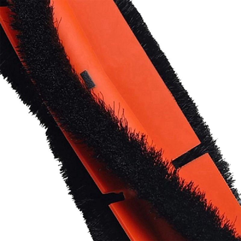 Roller Brush for Xiaomi Roidmi EVE Plus Robotic Vacuum Cleaner