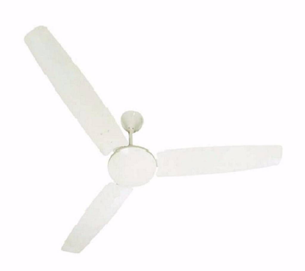 Fasionable Energypac 56 Ceiling Fan