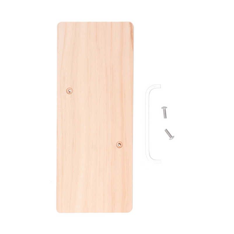 Dough Noodles Cutting Board Household Panel Tools For Restaurant GS