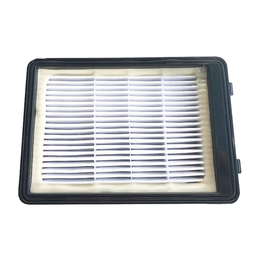 H13 Dust Filter Sponge Filter Vacuum Cleaner Parts For Samsung SC21F50HD SC15F50HU SC21F50HD SC21F50VA SC21F50VC21F50HUDU-Filter