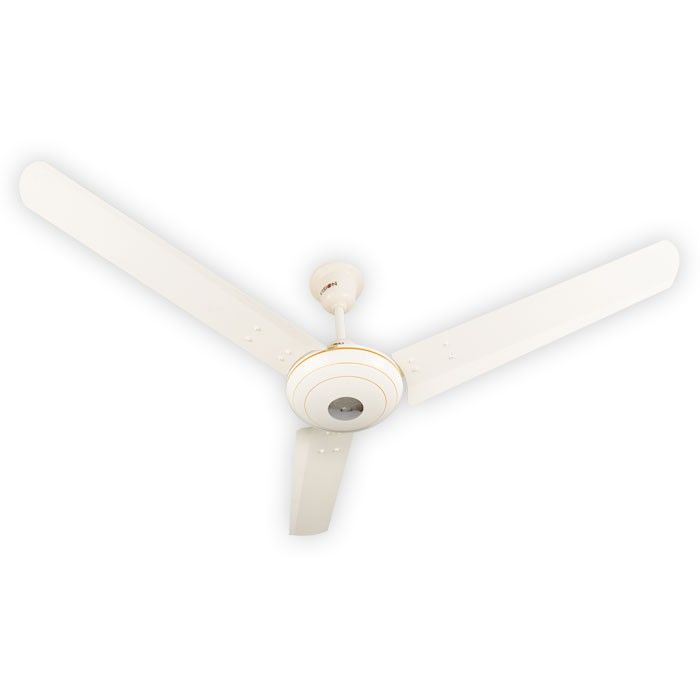 VISION Super Ceiling Fan 56 Inch