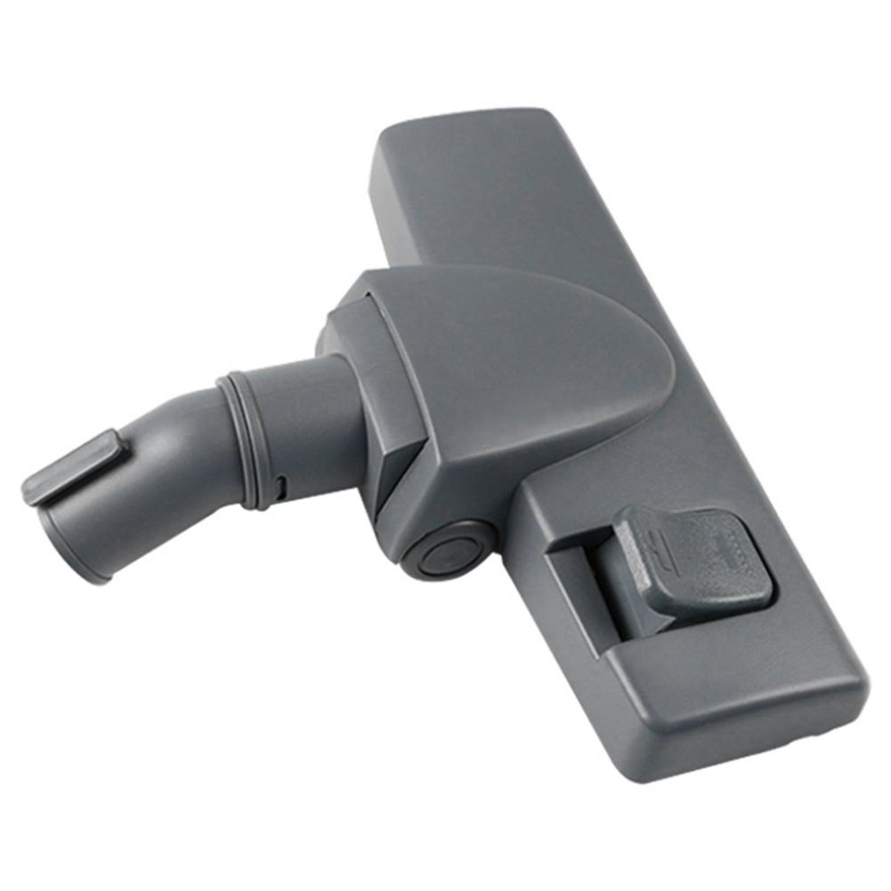 35mm Vacuum Cleaner Brush Head Universal Floor Carpet Cleaning Tool Wheel Parts Vacuum Cleaner Replacement Accessory