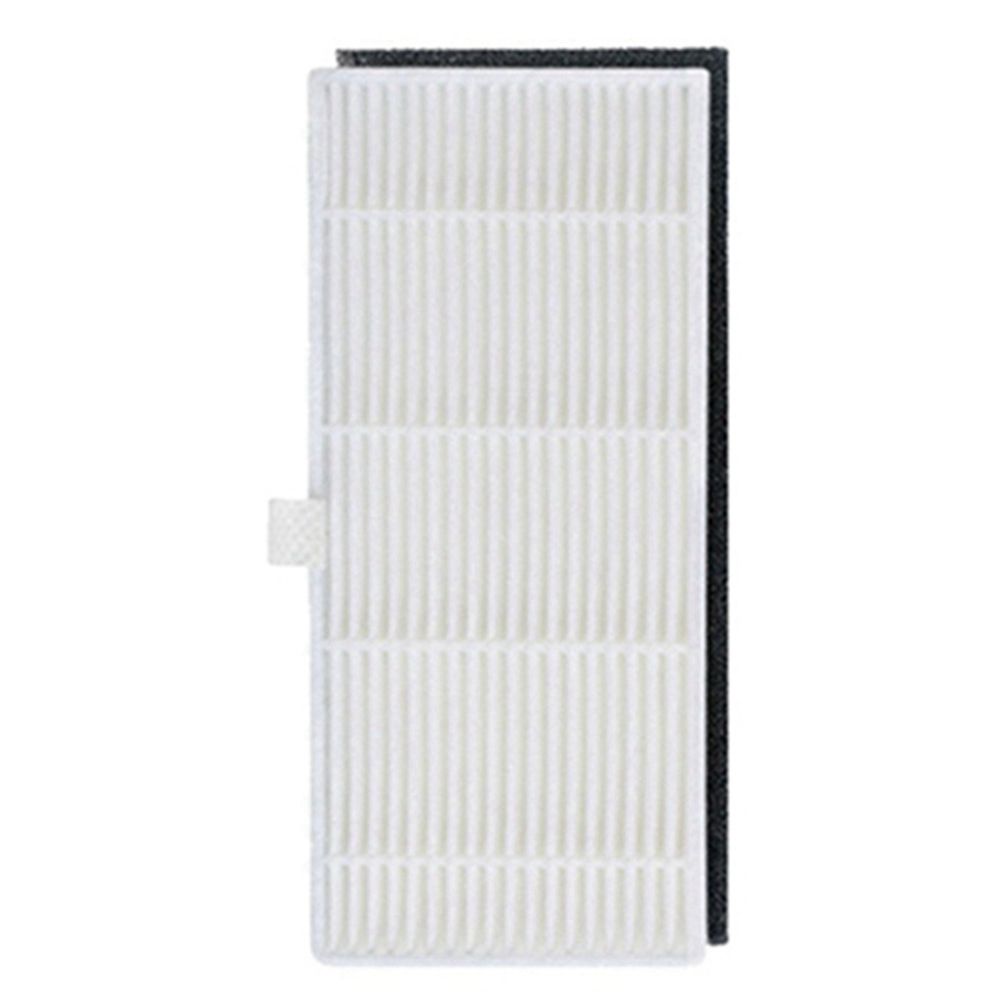 5Pcs Filter for Xiaomi Lydsto R1 Vacuum Cleaner Replacement Spare Parts Remove Dust for Home