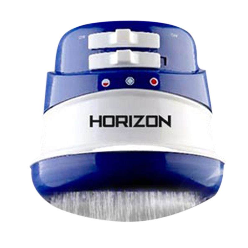 Portable Instant hot water shower