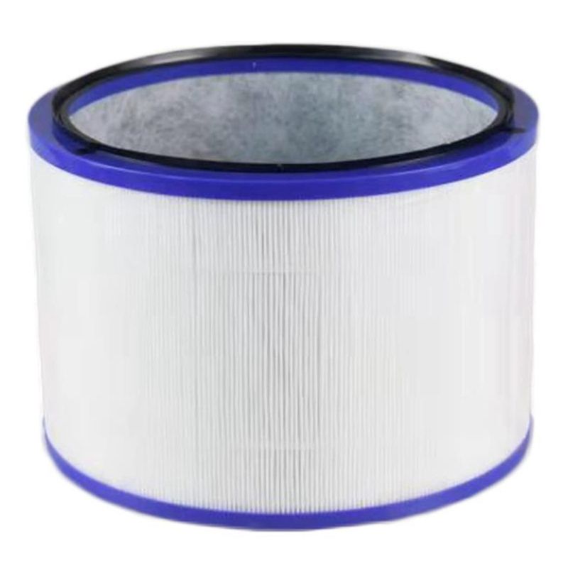 Replacement for Dyson HP00 HP01 HP02 HP03 DP01 DP02 DP03 HEPA Desk Replace Part 968125-03 for Dyson Hot Cold Link Fans