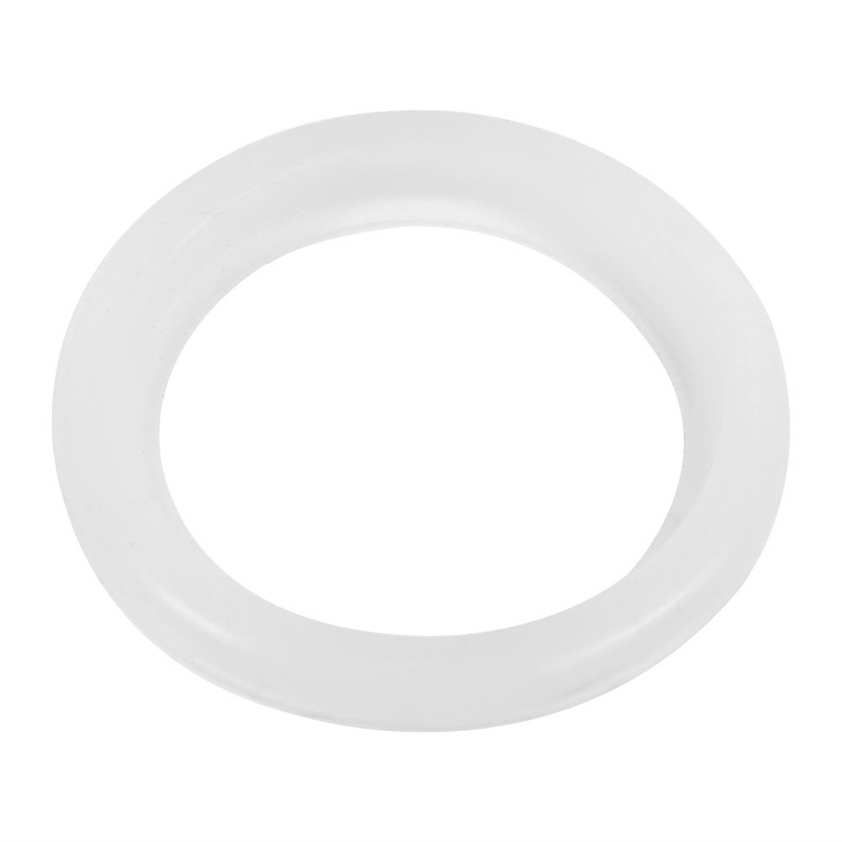 Silicone Brew Gasket for Breville ESP8XL 800ESXL BES820XL ESP6SXL BES250XL