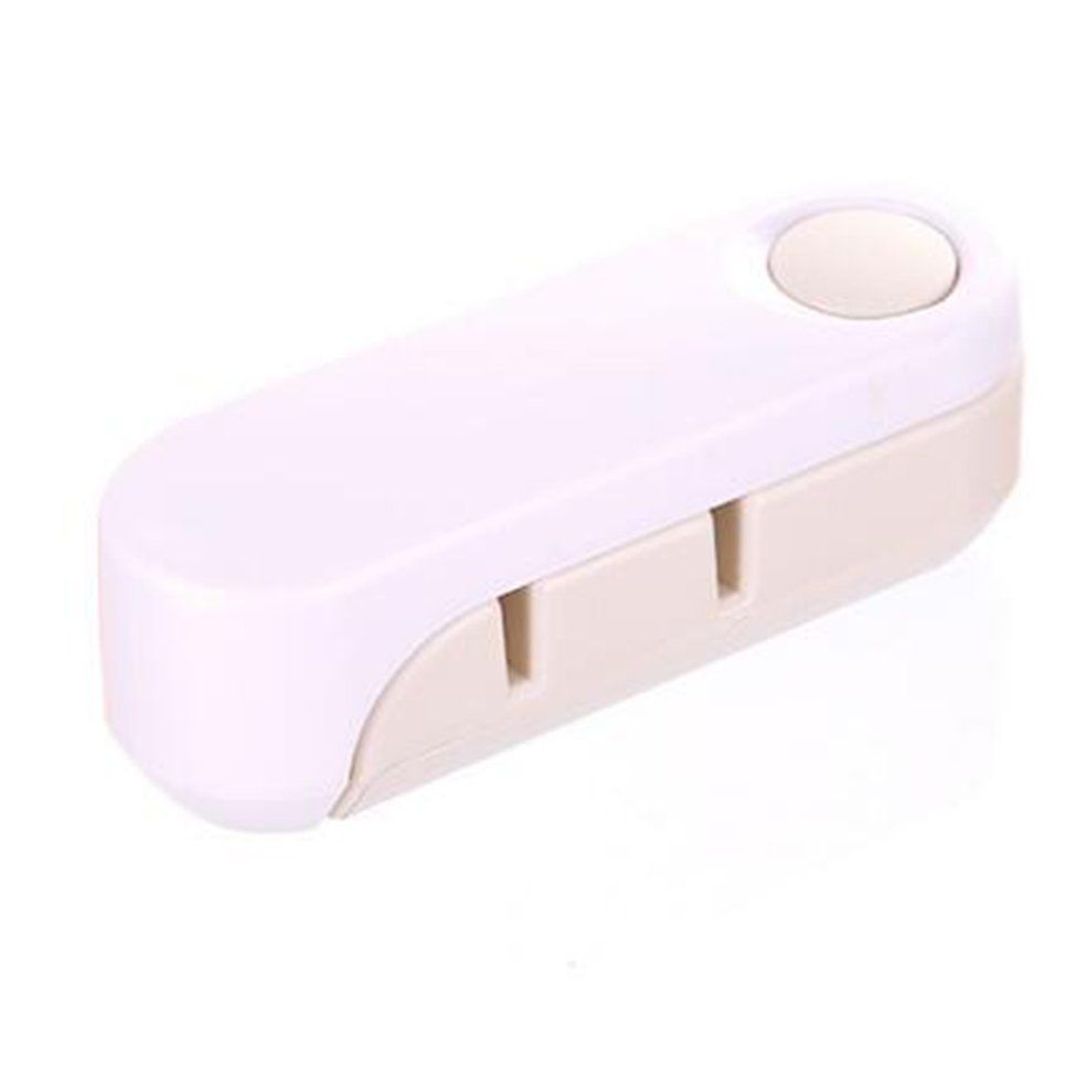 Two-Stage Sharpener Fast Sharpener Knife Stone Kitchen Gadgets Household