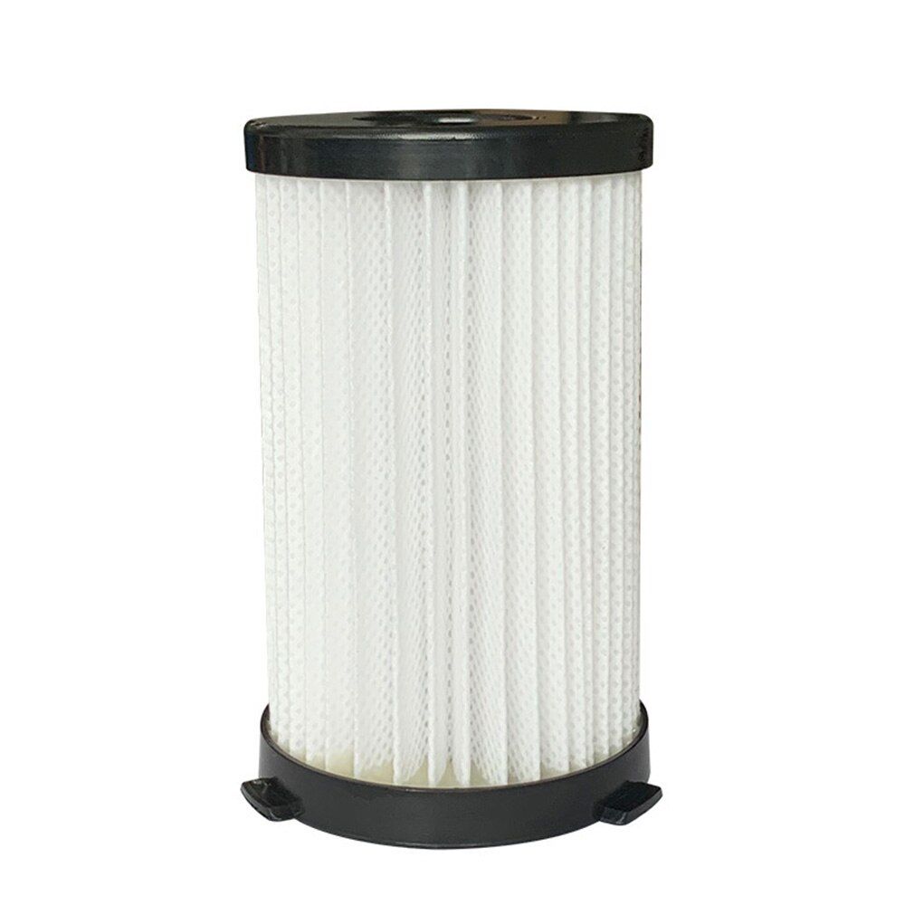 HEPA  Filter For MooSoo D600 D601 Corded  vacuum cleaner part  Filter HEPA  Element-1pcs