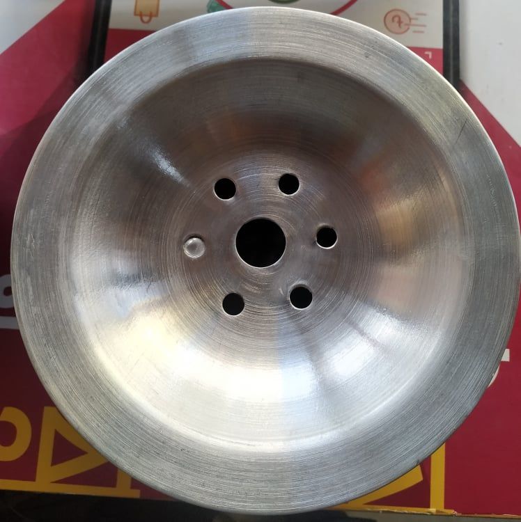 silver er vapa pithar patil