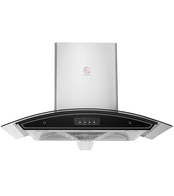 Chimney Hood CH90